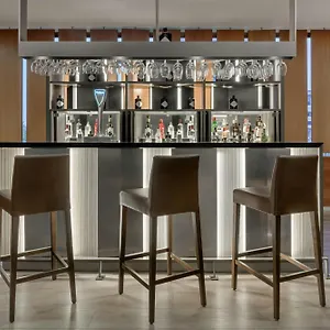 Hotel Ac Forum By Marriott, Siviglia